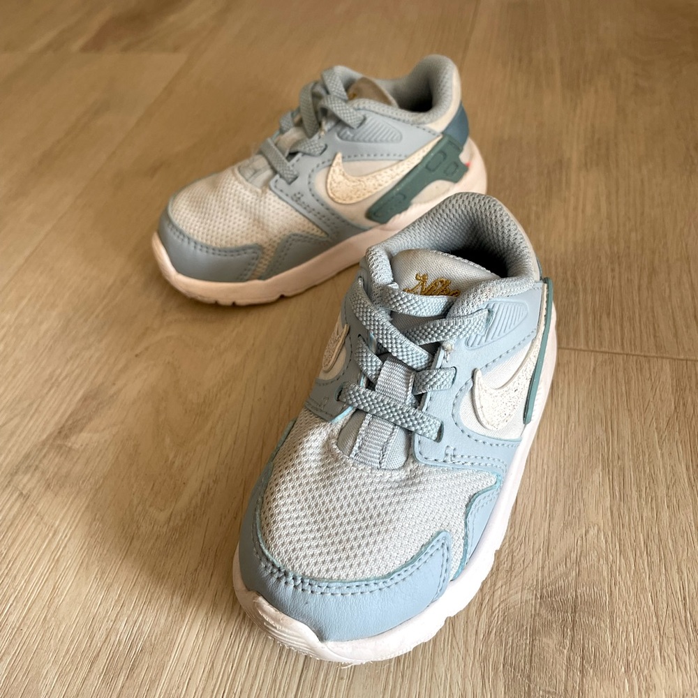 Nike Toddler Sneakers 6C